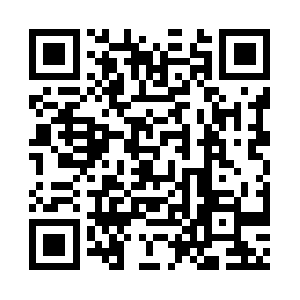 Nextlevelconstruction.info QR code