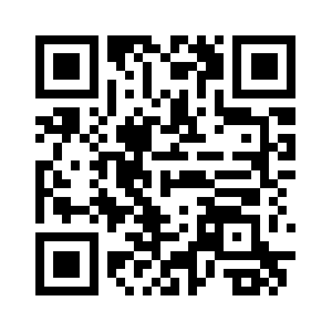 Nextleveldriver.info QR code