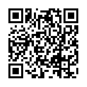 Nextlevelenergyhealing.com QR code