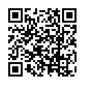 Nextleveleventplanning.net QR code