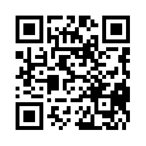 Nextlevelfitgear.com QR code