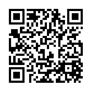 Nextlevelfitnessandsports.net QR code