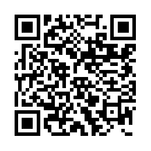 Nextlevelfoodconcepts.com QR code