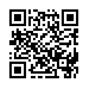 Nextlevelfreedom.net QR code