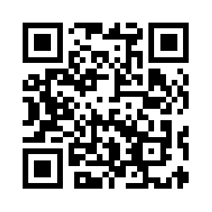 Nextlevellearning.ca QR code