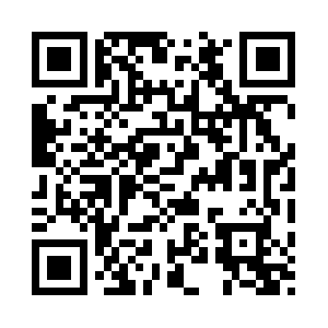 Nextlevelmarketingevent.com QR code