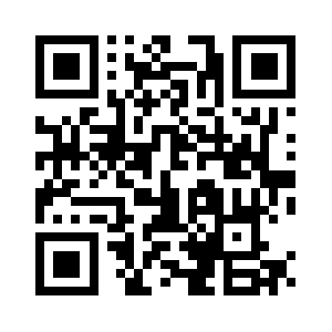 Nextlevelmedicine.info QR code