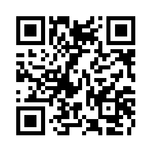 Nextlevelmenshealth.net QR code