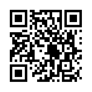 Nextlevelmezzanines.com QR code