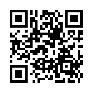 Nextlevelnames.net QR code