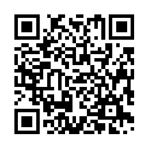 Nextlevelpersonalsafetydesigns.com QR code