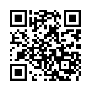 Nextlevelsportclub.com QR code