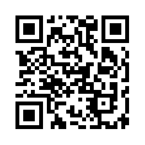 Nextlevelswimming.ca QR code