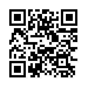 Nextleveltraining.com QR code