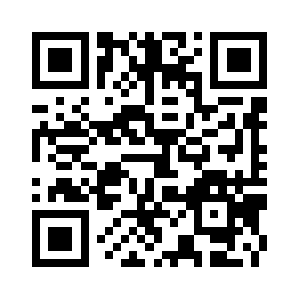 Nextlevelvolleyball.net QR code