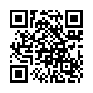 Nextlimitgroup.com QR code