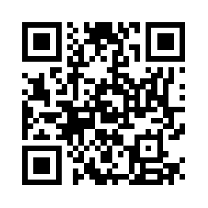 Nextlinecartech.com QR code