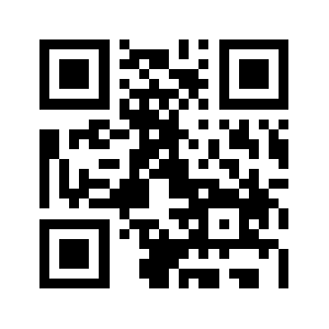 Nextmag.com.tw QR code