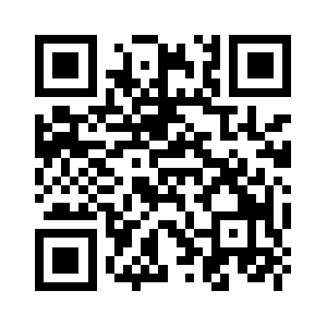 Nextmediagroup.biz QR code