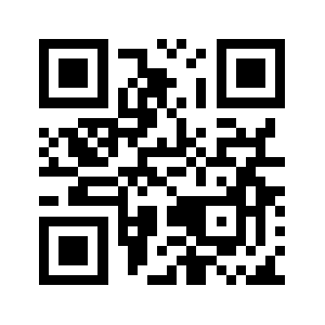 Nextmgz.com QR code