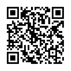 Nextmillionmastermind.com QR code