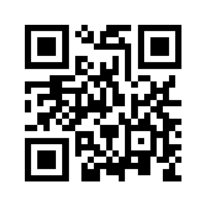 Nextmoments.ca QR code