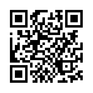 Nextnaturalremedies.com QR code