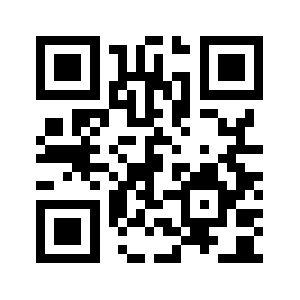 Nextnature.net QR code