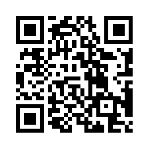 Nextnepaladventure.com QR code