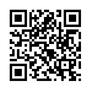 Nextnewbook.com QR code