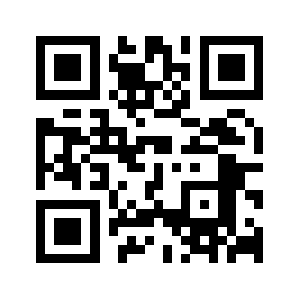 Nextnoisiv.com QR code