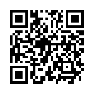 Nextop-maroc.com QR code