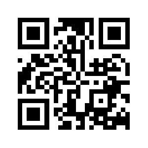 Nextorator.com QR code