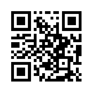 Nextparty.biz QR code