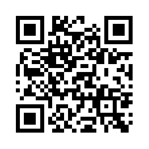 Nextpgastar.com QR code