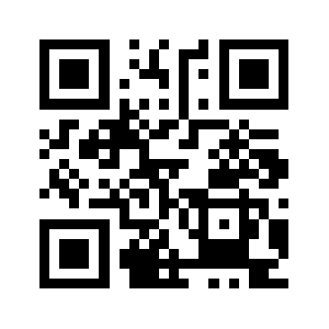 Nextpgexam.com QR code