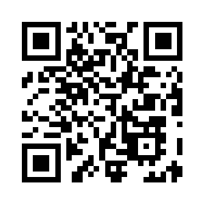 Nextphaserealty.net QR code