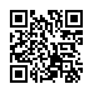 Nextphazecinema.info QR code