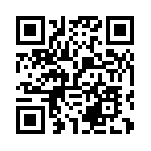 Nextplaneinsight.com QR code