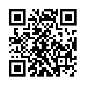 Nextplayshop.com QR code