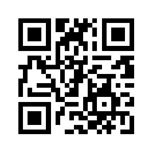 Nextpower.asia QR code