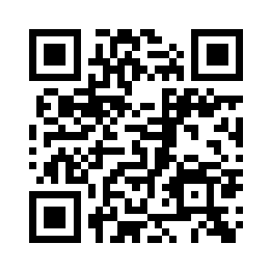 Nextpowerup.com QR code