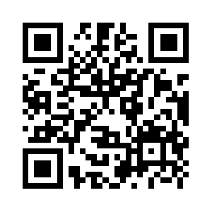 Nextpromotions.ca QR code