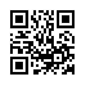 Nextpsd.com QR code