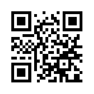 Nextraqweb.co QR code