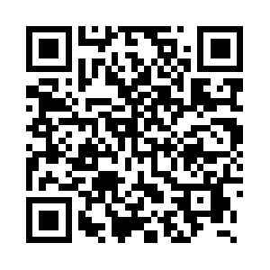 Nextrend-products.myshopify.com QR code