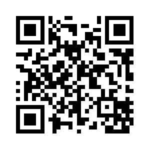 Nextrentals.biz QR code