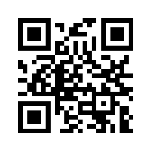 Nextrift.com QR code