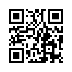 Nextright.org QR code