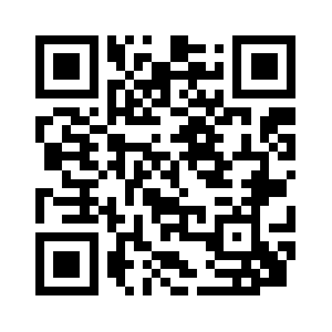 Nextrusions.com QR code